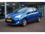 Toyota Yaris 1.3 VVT-i Lounge 5deurs | Airco | Elek. Pakket | LM velgen | Vol opties | Inruil mogelijk