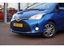 Toyota Yaris 1.3 VVT-i Lounge 5deurs | Airco | Elek. Pakket | LM velgen | Vol opties | Inruil mogelijk