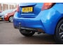 Toyota Yaris 1.3 VVT-i Lounge 5deurs | Airco | Elek. Pakket | LM velgen | Vol opties | Inruil mogelijk