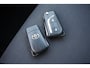 Toyota Yaris 1.3 VVT-i Lounge 5deurs | Airco | Elek. Pakket | LM velgen | Vol opties | Inruil mogelijk