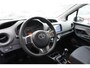 Toyota Yaris 1.3 VVT-i Lounge 5deurs | Airco | Elek. Pakket | LM velgen | Vol opties | Inruil mogelijk