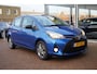Toyota Yaris 1.3 VVT-i Lounge 5deurs | Airco | Elek. Pakket | LM velgen | Vol opties | Inruil mogelijk