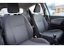 Toyota Yaris 1.3 VVT-i Lounge 5deurs | Airco | Elek. Pakket | LM velgen | Vol opties | Inruil mogelijk