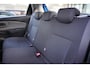 Toyota Yaris 1.3 VVT-i Lounge 5deurs | Airco | Elek. Pakket | LM velgen | Vol opties | Inruil mogelijk