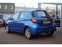 Toyota Yaris 1.3 VVT-i Lounge 5deurs | Airco | Elek. Pakket | LM velgen | Vol opties | Inruil mogelijk