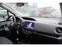Toyota Yaris 1.3 VVT-i Lounge 5deurs | Airco | Elek. Pakket | LM velgen | Vol opties | Inruil mogelijk