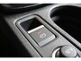 Audi A3 Limousine 2.5 TFSI 400pk RS3 quattro | NL-auto | Matrix | Leder | Panoramadak | 100% (Dealer) onderhouden label