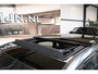 Audi A3 Limousine 2.5 TFSI 400pk RS3 quattro | NL-auto | Matrix | Leder | Panoramadak | 100% (Dealer) onderhouden label