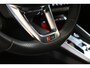 Audi A3 Limousine 2.5 TFSI 400pk RS3 quattro | NL-auto | Matrix | Leder | Panoramadak | 100% (Dealer) onderhouden label
