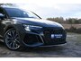Audi A3 Limousine 2.5 TFSI 400pk RS3 quattro | NL-auto | Matrix | Leder | Panoramadak | 100% (Dealer) onderhouden label
