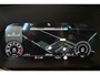 Audi A3 Limousine 2.5 TFSI 400pk RS3 quattro | NL-auto | Matrix | Leder | Panoramadak | 100% (Dealer) onderhouden label