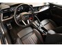 Audi A3 Limousine 2.5 TFSI 400pk RS3 quattro | NL-auto | Matrix | Leder | Panoramadak | 100% (Dealer) onderhouden label