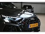 Audi A3 Limousine 2.5 TFSI 400pk RS3 quattro | NL-auto | Matrix | Leder | Panoramadak | 100% (Dealer) onderhouden label