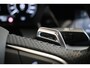 Audi A3 Limousine 2.5 TFSI 400pk RS3 quattro | NL-auto | Matrix | Leder | Panoramadak | 100% (Dealer) onderhouden label