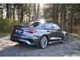 Audi A3 Limousine 2.5 TFSI 400pk RS3 quattro | NL-auto | Matrix | Leder | Panoramadak | 100% (Dealer) onderhouden label