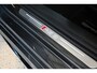 Audi A3 Limousine 2.5 TFSI 400pk RS3 quattro | NL-auto | Matrix | Leder | Panoramadak | 100% (Dealer) onderhouden label