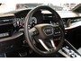 Audi A3 Limousine 2.5 TFSI 400pk RS3 quattro | NL-auto | Matrix | Leder | Panoramadak | 100% (Dealer) onderhouden label