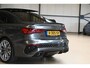 Audi A3 Limousine 2.5 TFSI 400pk RS3 quattro | NL-auto | Matrix | Leder | Panoramadak | 100% (Dealer) onderhouden label