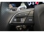 Audi A3 Limousine 2.5 TFSI 400pk RS3 quattro | NL-auto | Matrix | Leder | Panoramadak | 100% (Dealer) onderhouden label