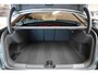 Audi A3 Limousine 2.5 TFSI 400pk RS3 quattro | NL-auto | Matrix | Leder | Panoramadak | 100% (Dealer) onderhouden label