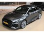Audi A3 Limousine 2.5 TFSI 400pk RS3 quattro | NL-auto | Matrix | Leder | Panoramadak | 100% (Dealer) onderhouden label