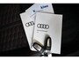 Audi A3 Limousine 2.5 TFSI 400pk RS3 quattro | NL-auto | Matrix | Leder | Panoramadak | 100% (Dealer) onderhouden label