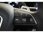 Audi A3 Limousine 2.5 TFSI 400pk RS3 quattro | NL-auto | Matrix | Leder | Panoramadak | 100% (Dealer) onderhouden label
