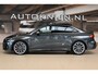 Audi A3 Limousine 2.5 TFSI 400pk RS3 quattro | NL-auto | Matrix | Leder | Panoramadak | 100% (Dealer) onderhouden label
