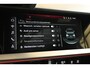 Audi A3 Limousine 2.5 TFSI 400pk RS3 quattro | NL-auto | Matrix | Leder | Panoramadak | 100% (Dealer) onderhouden label