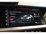 Audi A3 Limousine 2.5 TFSI 400pk RS3 quattro | NL-auto | Matrix | Leder | Panoramadak | 100% (Dealer) onderhouden label