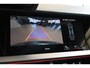 Audi A3 Limousine 2.5 TFSI 400pk RS3 quattro | NL-auto | Matrix | Leder | Panoramadak | 100% (Dealer) onderhouden label