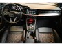 Audi A3 Limousine 2.5 TFSI 400pk RS3 quattro | NL-auto | Matrix | Leder | Panoramadak | 100% (Dealer) onderhouden label