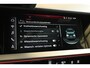 Audi A3 Limousine 2.5 TFSI 400pk RS3 quattro | NL-auto | Matrix | Leder | Panoramadak | 100% (Dealer) onderhouden label