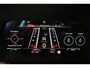 Audi A3 Limousine 2.5 TFSI 400pk RS3 quattro | NL-auto | Matrix | Leder | Panoramadak | 100% (Dealer) onderhouden label