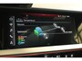 Audi A3 Limousine 2.5 TFSI 400pk RS3 quattro | NL-auto | Matrix | Leder | Panoramadak | 100% (Dealer) onderhouden label