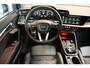 Audi A3 Limousine 2.5 TFSI 400pk RS3 quattro | NL-auto | Matrix | Leder | Panoramadak | 100% (Dealer) onderhouden label