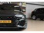 Audi A3 Limousine 2.5 TFSI 400pk RS3 quattro | NL-auto | Matrix | Leder | Panoramadak | 100% (Dealer) onderhouden label