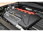 Audi A3 Limousine 2.5 TFSI 400pk RS3 quattro | NL-auto | Matrix | Leder | Panoramadak | 100% (Dealer) onderhouden label