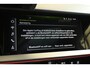 Audi A3 Limousine 2.5 TFSI 400pk RS3 quattro | NL-auto | Matrix | Leder | Panoramadak | 100% (Dealer) onderhouden label