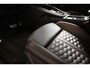 Audi A3 Limousine 2.5 TFSI 400pk RS3 quattro | NL-auto | Matrix | Leder | Panoramadak | 100% (Dealer) onderhouden label