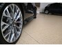 Audi A3 Limousine 2.5 TFSI 400pk RS3 quattro | NL-auto | Matrix | Leder | Panoramadak | 100% (Dealer) onderhouden label