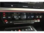 Audi A3 Limousine 2.5 TFSI 400pk RS3 quattro | NL-auto | Matrix | Leder | Panoramadak | 100% (Dealer) onderhouden label