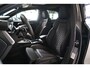 Audi A3 Limousine 2.5 TFSI 400pk RS3 quattro | NL-auto | Matrix | Leder | Panoramadak | 100% (Dealer) onderhouden label