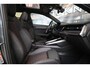 Audi A3 Limousine 2.5 TFSI 400pk RS3 quattro | NL-auto | Matrix | Leder | Panoramadak | 100% (Dealer) onderhouden label