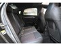 Audi A3 Limousine 2.5 TFSI 400pk RS3 quattro | NL-auto | Matrix | Leder | Panoramadak | 100% (Dealer) onderhouden label