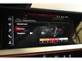 Audi A3 Limousine 2.5 TFSI 400pk RS3 quattro | NL-auto | Matrix | Leder | Panoramadak | 100% (Dealer) onderhouden label
