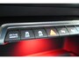 Audi A3 Limousine 2.5 TFSI 400pk RS3 quattro | NL-auto | Matrix | Leder | Panoramadak | 100% (Dealer) onderhouden label