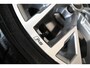 Audi A3 Limousine 2.5 TFSI 400pk RS3 quattro | NL-auto | Matrix | Leder | Panoramadak | 100% (Dealer) onderhouden label