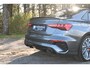 Audi A3 Limousine 2.5 TFSI 400pk RS3 quattro | NL-auto | Matrix | Leder | Panoramadak | 100% (Dealer) onderhouden label