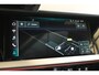 Audi A3 Limousine 2.5 TFSI 400pk RS3 quattro | NL-auto | Matrix | Leder | Panoramadak | 100% (Dealer) onderhouden label